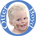 Otter Boyd logo